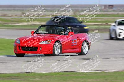media/Feb-03-2024-Turn8 Trackdays (Sat) [[27724e2883]]/Intermediate 2 (Purple)/Session 1 (Sweeper)/